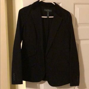 Ralph Lauren Blazer